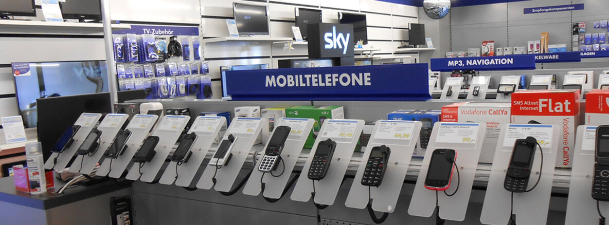 BildundFunk_Erkner_handy.jpg