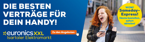 Unsere Vertrags-Angebote! Unsere Vertrags-Angebote!