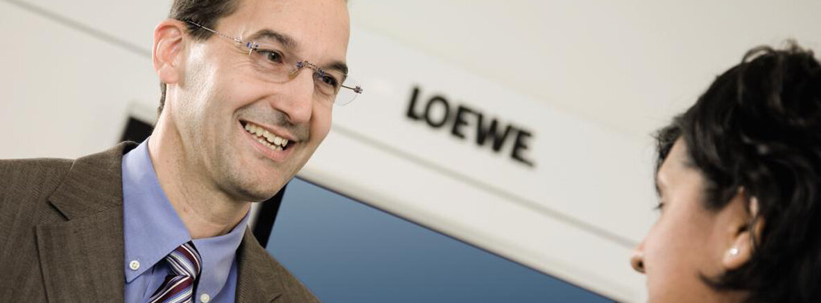 Bauer_Mainz-Hechtsheim_loewe.jpg