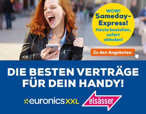 Die besten Verträge Die besten Verträge