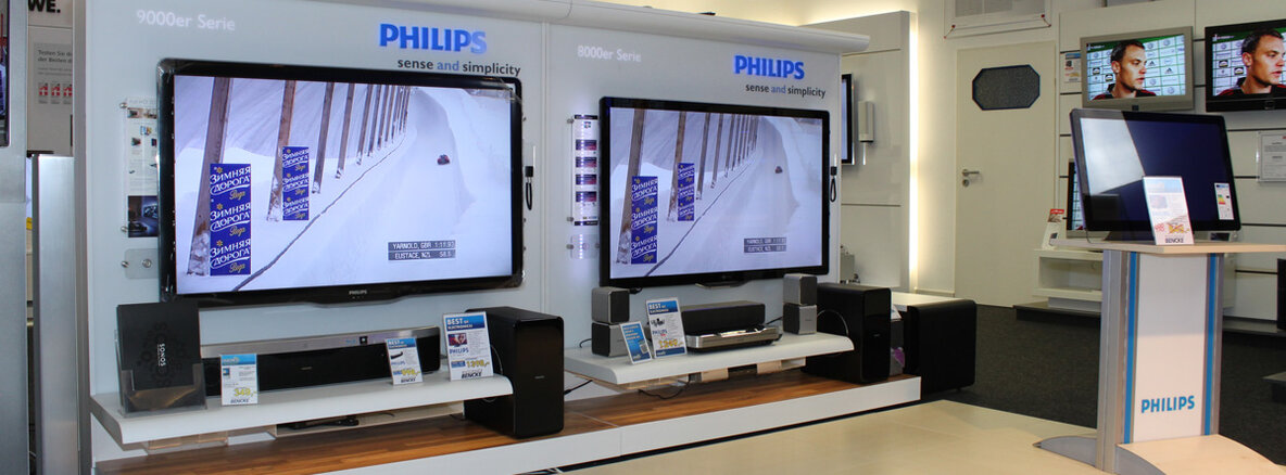 EURONICS-Bencke-Ueber-Uns-3.jpg