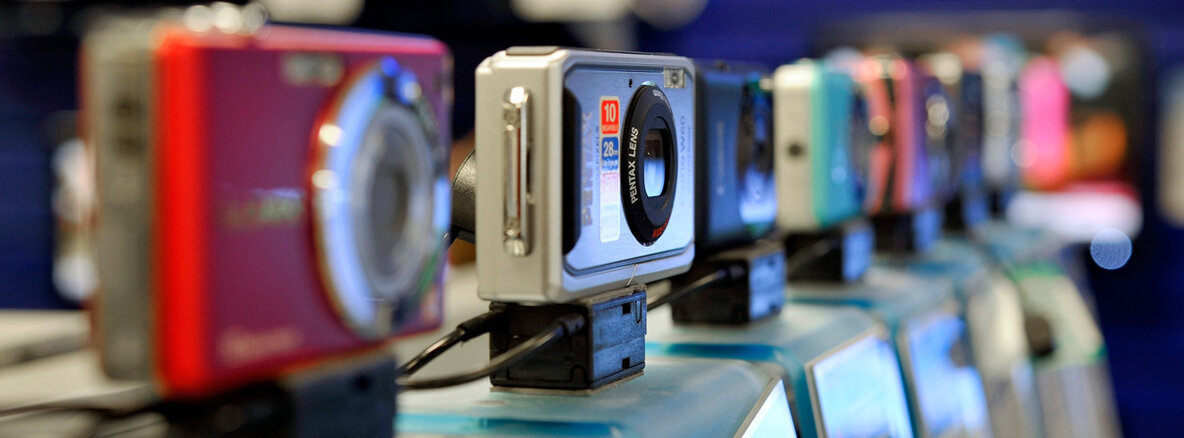 EURONICS-Lux-Team-Sortiment-Slider-1.jpg