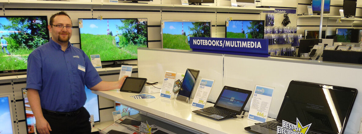 BildundFunk_Erkner_pc.jpg