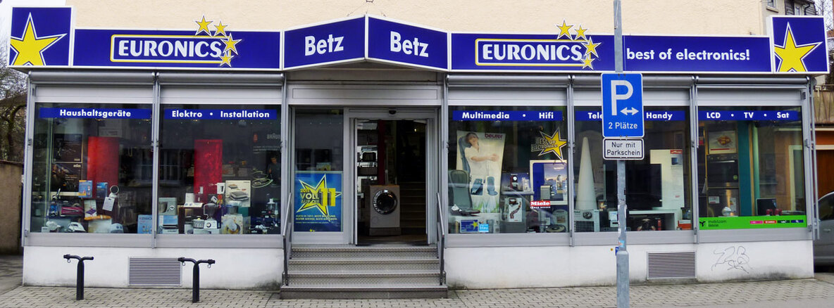 Betz_Tuebingen_aussen.jpg