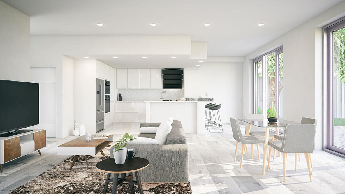 2018-06-26_Berater_SmartHome_Mehr-Licht_01.jpg