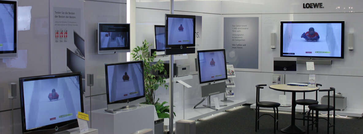 EURONICS-Bencke-Ueber-Uns-2.jpg