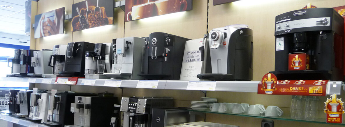 Thierfelder_Osterhofen_kaffee.jpg
