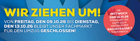 Umzug Umzug
