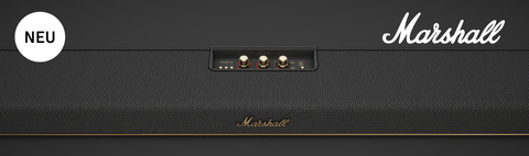 Marshall Heston Marshall Heston