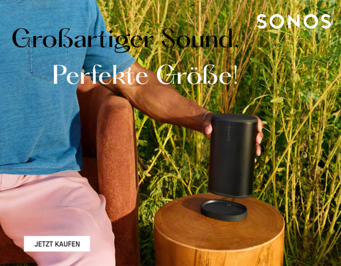 Sonos Play Sonos Play