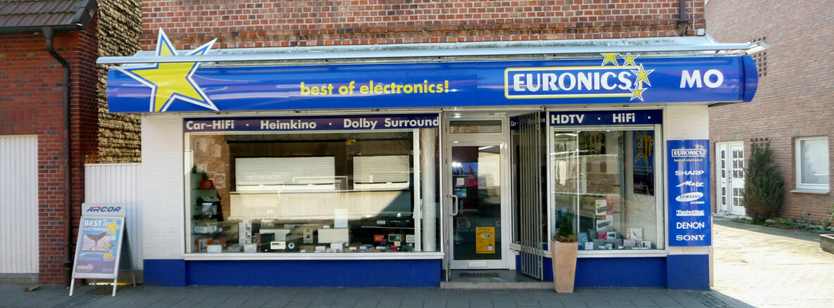 Mo_Everswinkel_aussen.jpg
