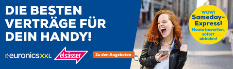 Die besten Verträge Die besten Verträge