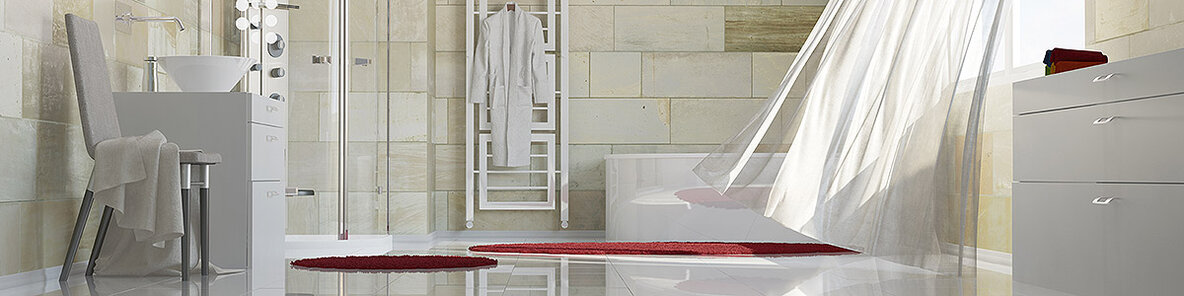 euronics_mw_canton_prohouse_fuellbild_zimmer4.jpg