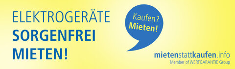 mietenstattkaufen mietenstattkaufen