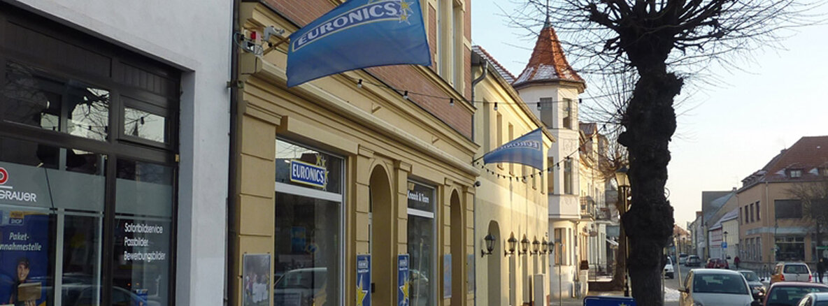 knaack_jueterbog_aussen1.jpg