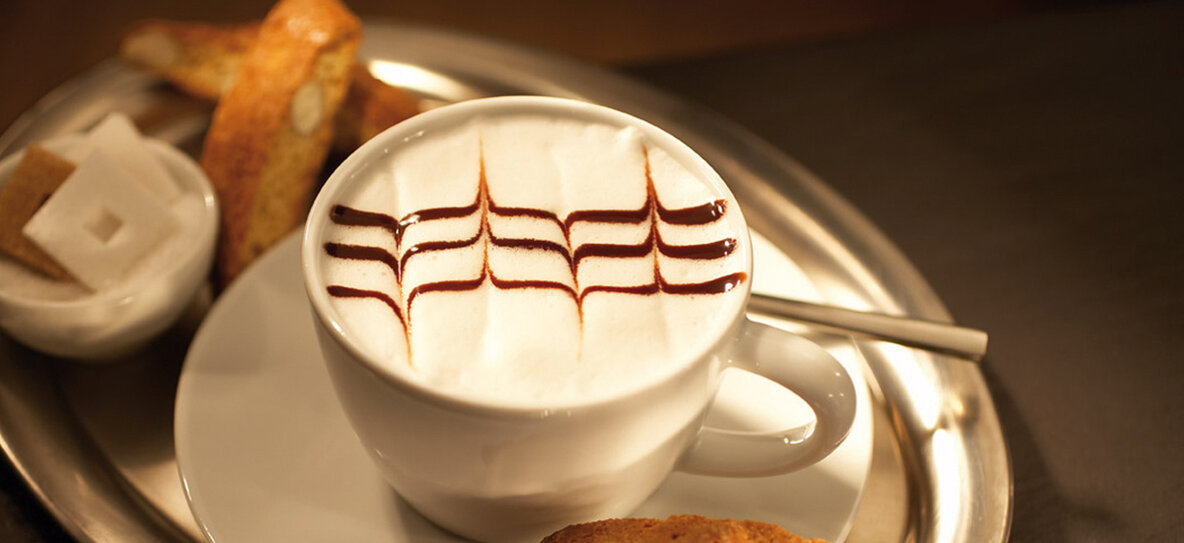Teaser_Kaffee.jpg