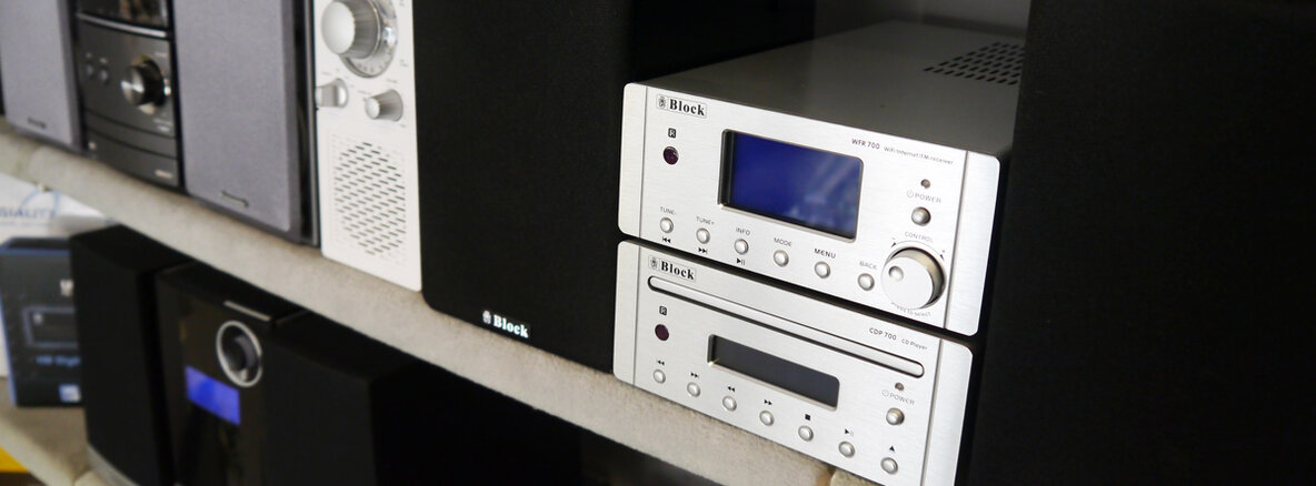 Breitenstein_Dortmund_hifi.jpg