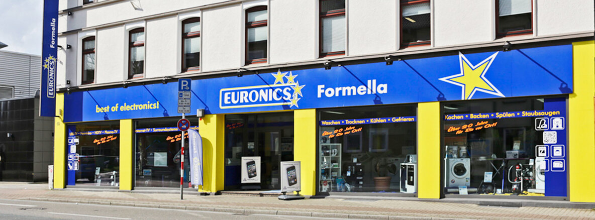 Formella_Bottrop_neu.jpg
