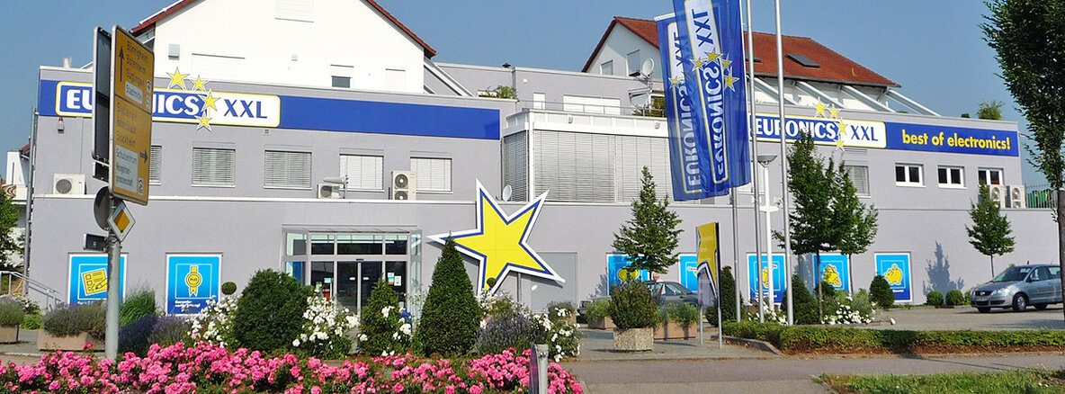 EURONICSXXL_Brackenheim_aussen.jpg