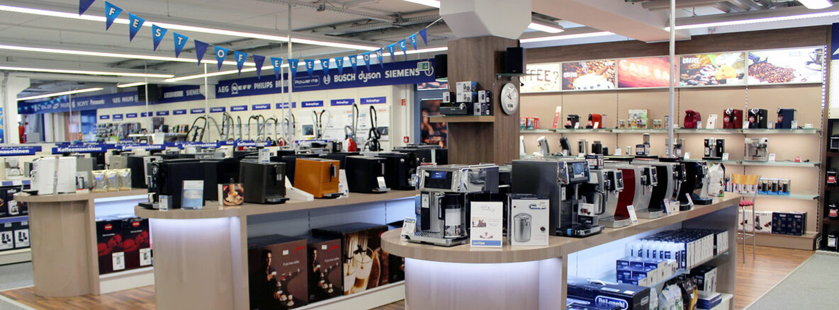 EURONICSXXL_Isartaler_Geretsried_kaffee.jpg
