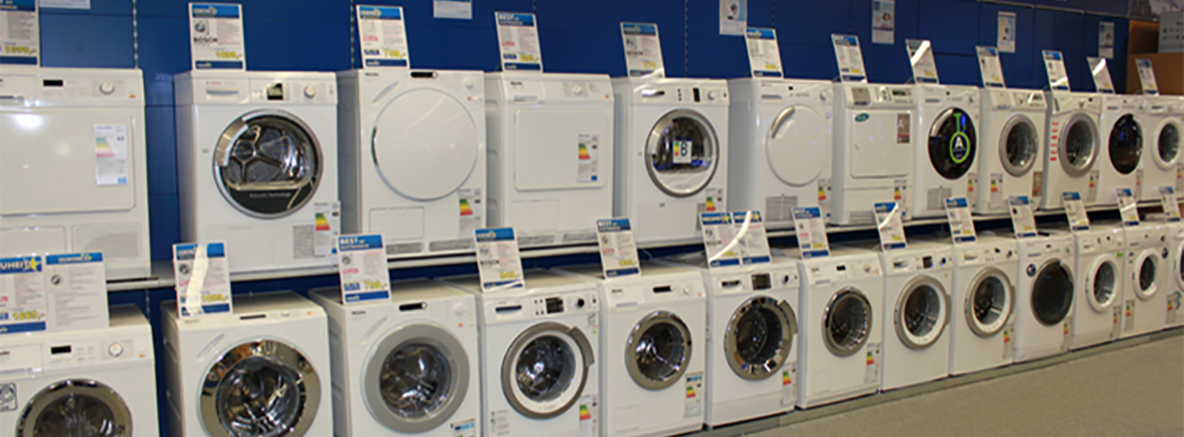 Willkommen bei EURONICS Braun in Dornstetten Willkommen bei EURONICS Braun in Dornstetten