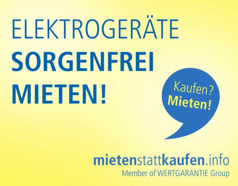 mietenstattkaufen mietenstattkaufen