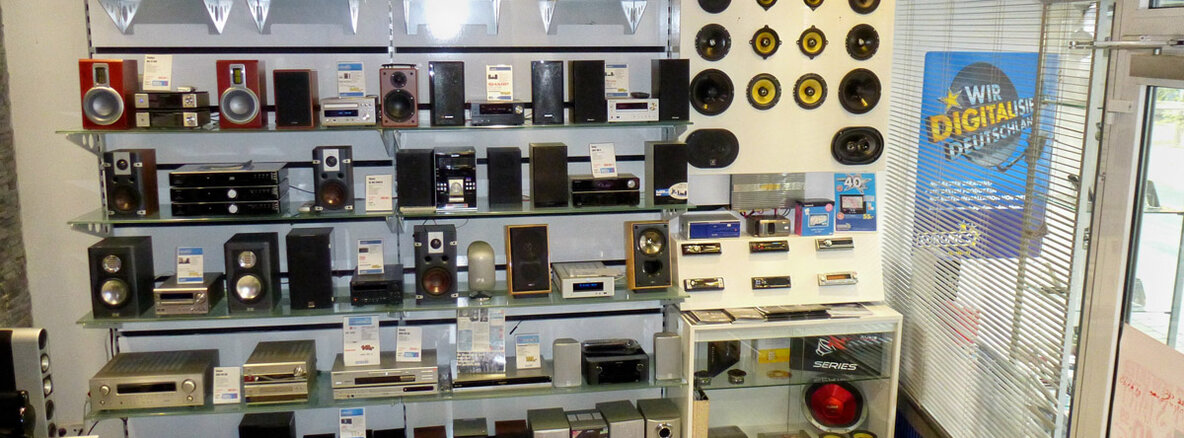 Mo_Everswinkel_mini-hifi.jpg