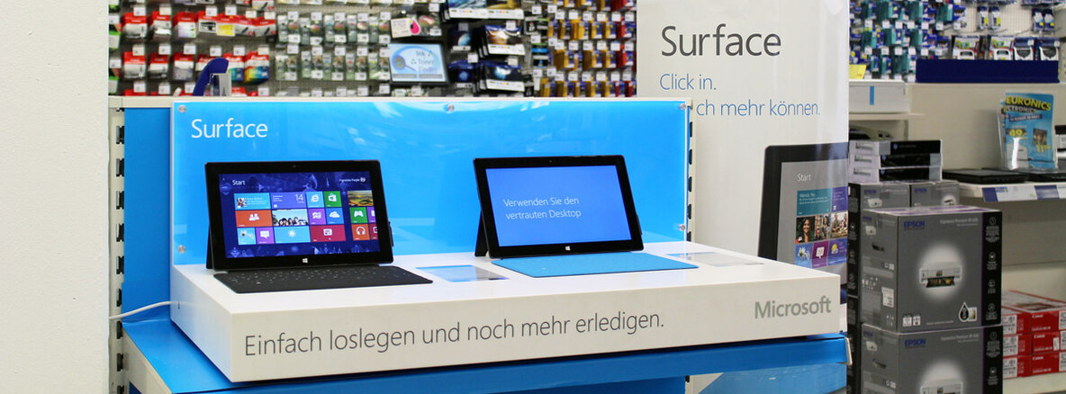 EURONICSXXL_Isartaler_Geretsried_surface.jpg