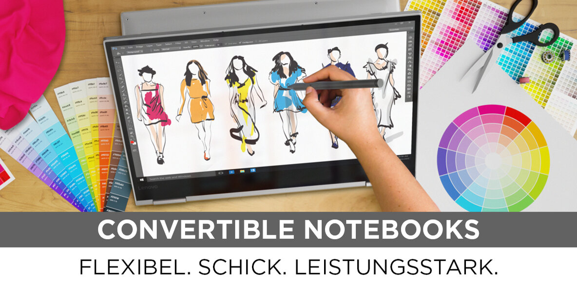 Kachel_1200x590_Convertible_Notebooks.jpg