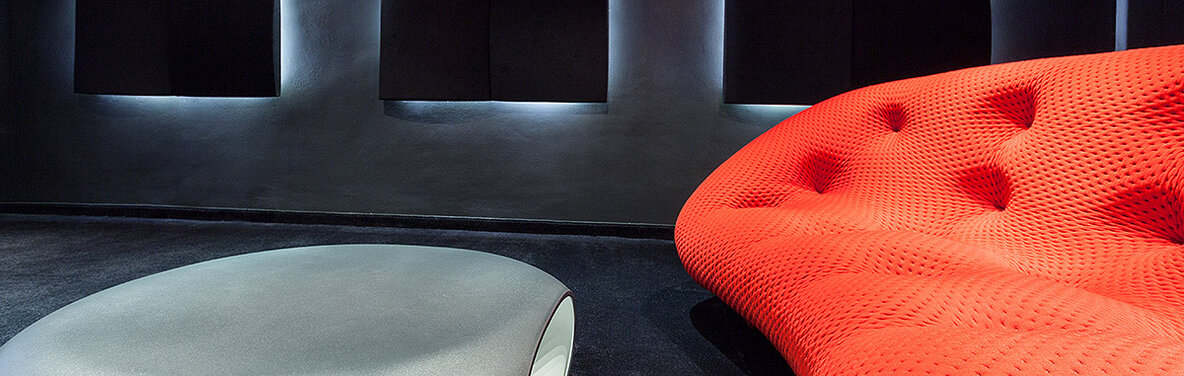 euronics_mw_canton_homecine_fuellbild_cinema2.jpg