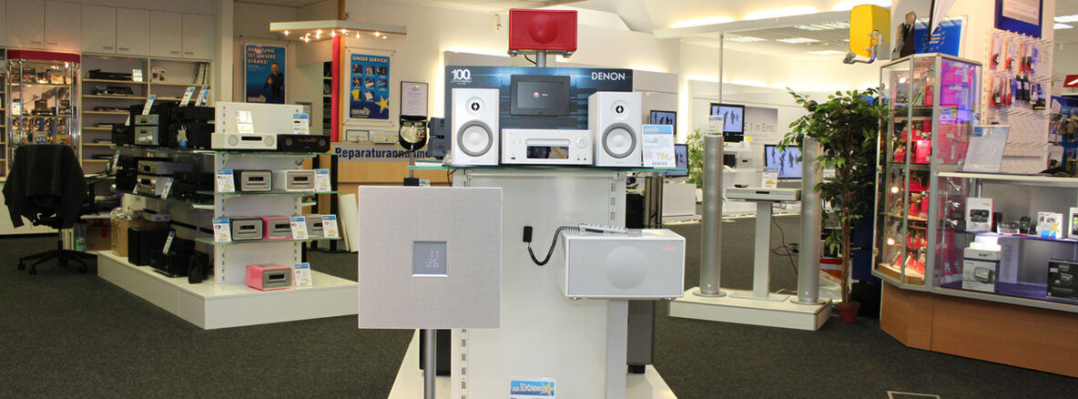 EURONICS-Bencke-Ueber-Uns-4.jpg