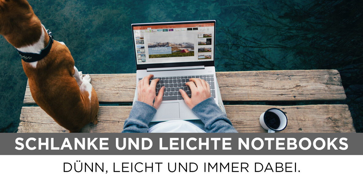 Kachel_1200x590_Schlanke_und_leichte_Notebooks1.jpg