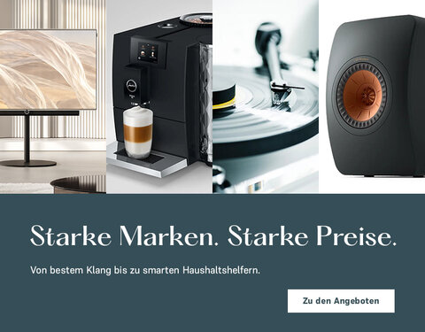 Unsere Angebote Unsere Angebote