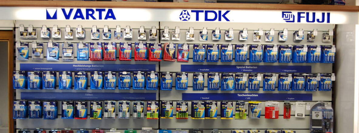 Luettkopf_Kaarst_batterien.jpg