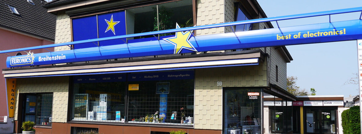 Breitenstein_Dortmund_aussen.jpg