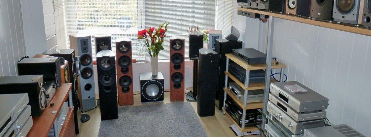 Mo_Everswinkel_hifi.jpg