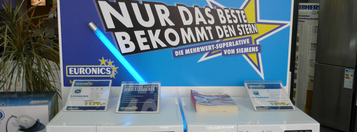 Formella_Bottrop_neu2.jpg