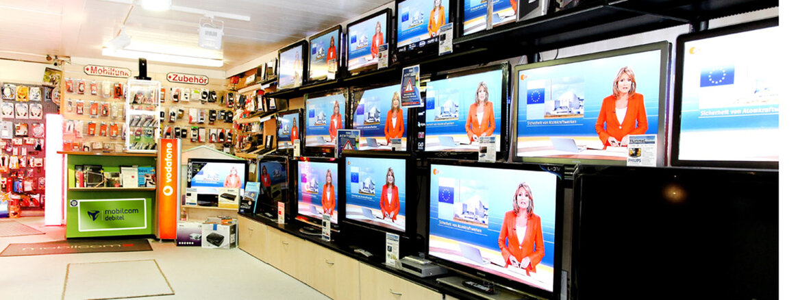 Hummel_Donzdorf_12_tv.jpg
