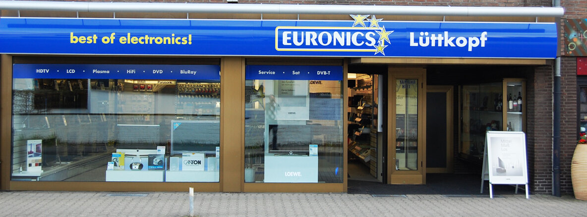 Luettkopf_Kaarst_aussen.jpg
