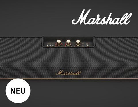 Marshall Heston Marshall Heston