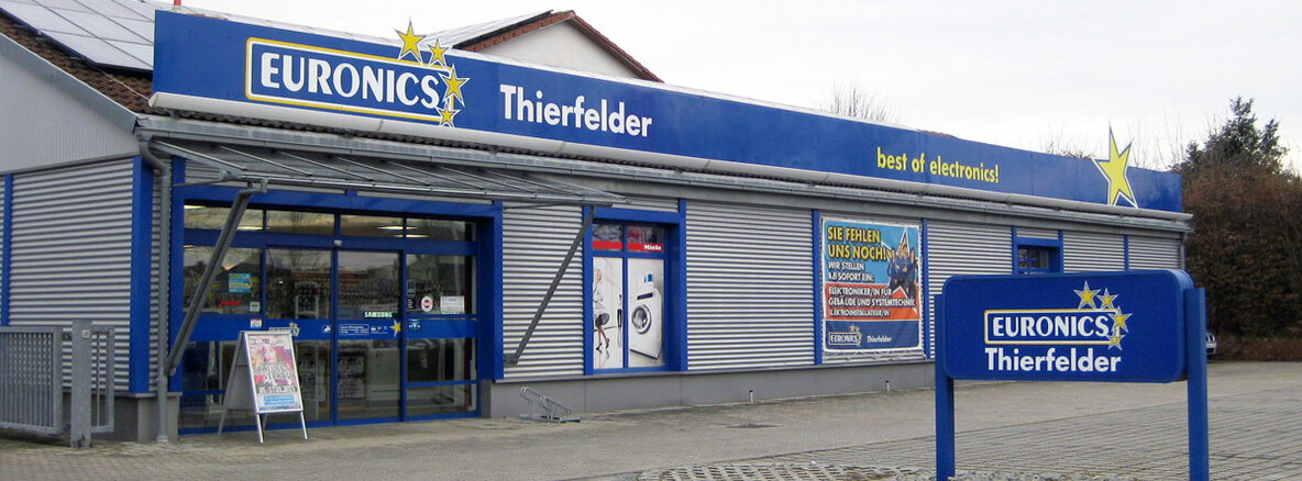 Thierfelder_Osterhofen_aussen.jpg