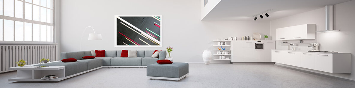 euronics_mw_canton_prohouse_zimmer.jpg