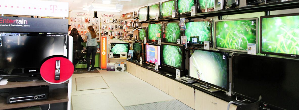 Hummel_Donzdorf_6_tv.jpg