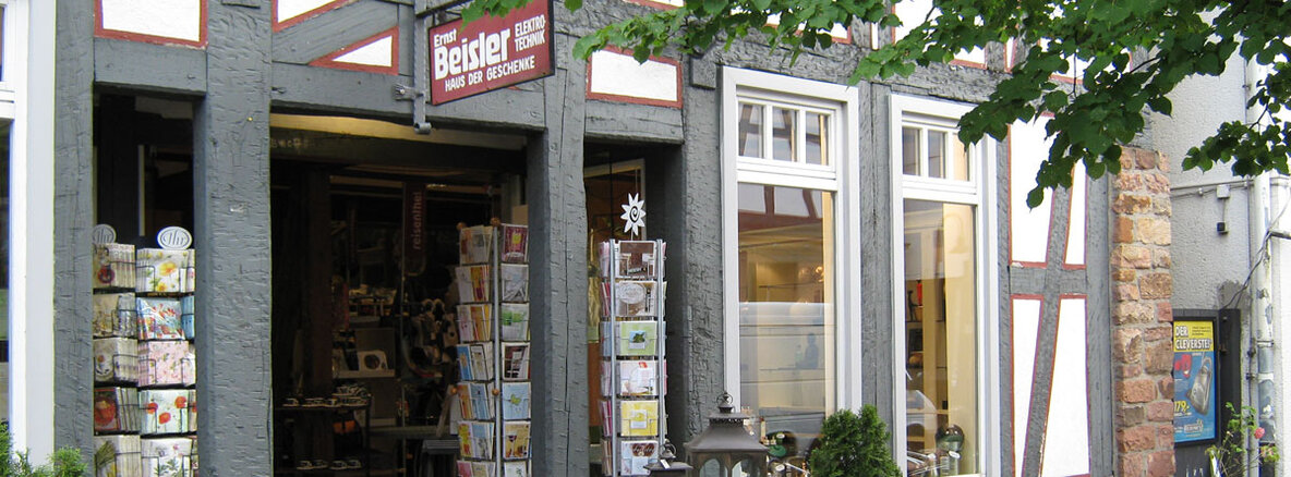 Beisler_BadSoden_11_aussen.jpg