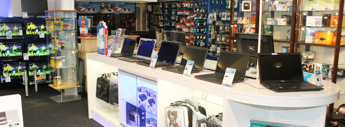 EURONICS-Bencke-Ueber-Uns-5.jpg