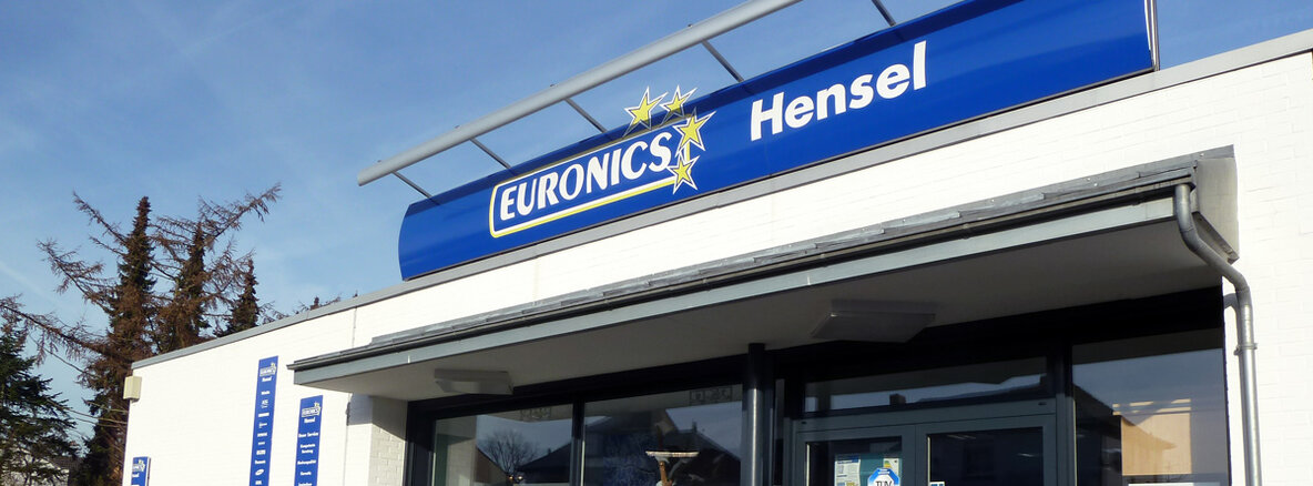 Hensel_Hamm_aussen.jpg