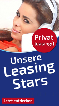 Privat_Leasing.jpg