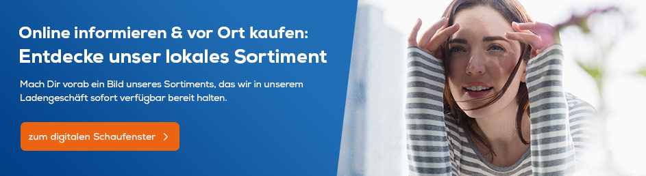 haendler-banner_digitales-schaufenster.jpg
