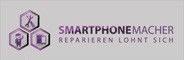 Reparieren lohnt sich Reparieren lohnt sich