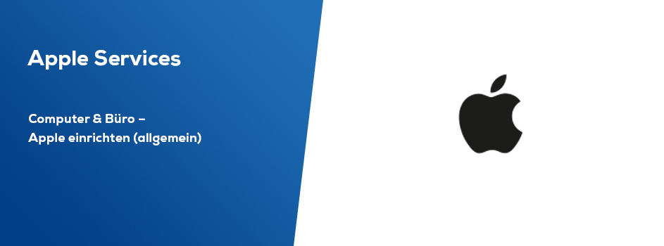 Servicebanner_Apple-Services_Apple_einrichten_allgemein.jpg